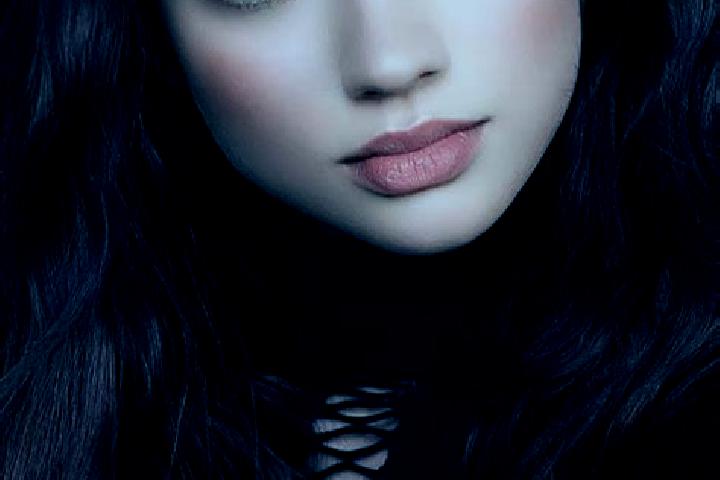 Riley, 35, a brunette dark-eyed european companion based in Chienhodi. Offering Girlfriend Experience, Deep French Kissing, GFE. Available for incall and out...
