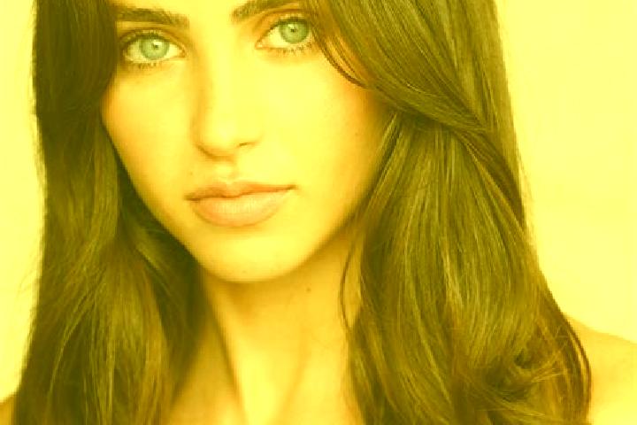 Riley, 35, a brunette dark-eyed mixed companion based in Timahankrajan. Offering 69, Party Girl, Striptease, CIM. Available for incall and outcall, overnight...