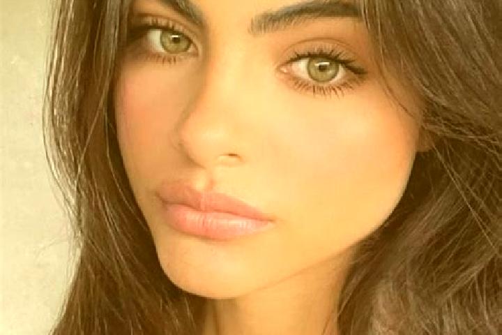 Riley, 35, a brunette green-eyed latina companion based in Voelkershausen. Offering Deep French Kissing, Travel Companion, BDSM, GFE. Available for incall an...