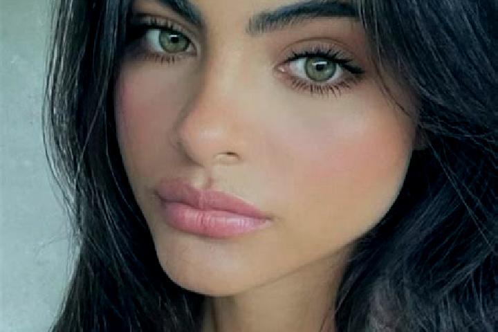 Riley, 35, a brunette green-eyed middle eastern companion based in Camp Wood. Offering Domination, CIM, Fetish, Deep French Kissing. Available for incall and...