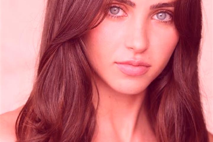 Riley, 35, a brunette hazel-eyed ebony companion based in Franciszkow. Offering Overnight, CIM, Massage. Available for incall and outcall, day and evening da...