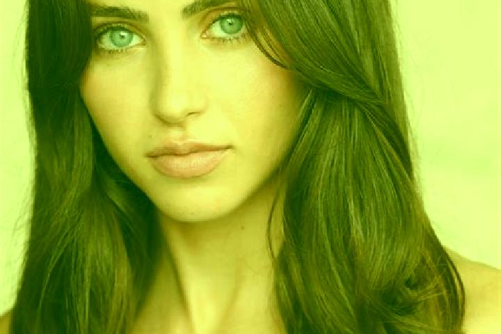 Riley, 35, a brunette hazel-eyed mediterranean companion based in Brifu. Offering Tantra, GFE, Prostate Massage, Roleplay, OWO. Available for incall and outc...