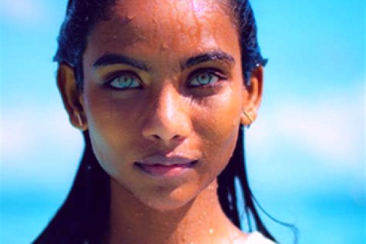 Riley, 35, a chestnut blue-eyed indian companion based in Pocono Pines. Offering 69, BDSM, Prostate Massage, Party Girl. Available for incall and outcall, da...