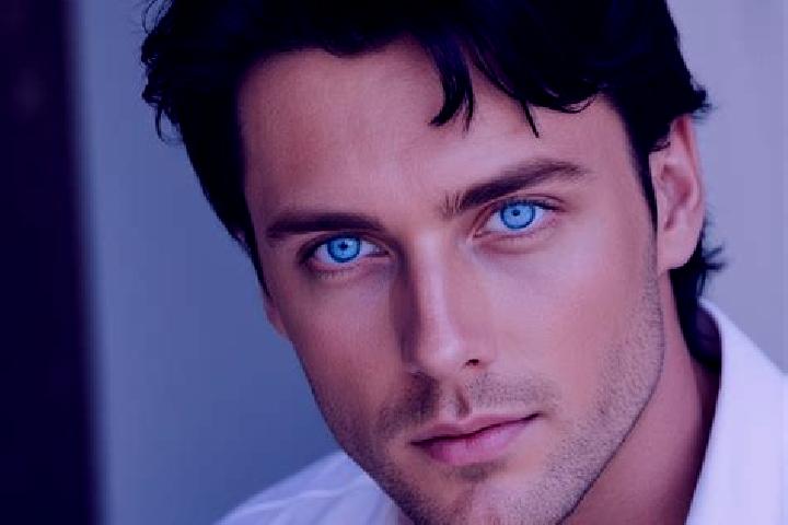 Riley, 35, a chestnut blue-eyed middle eastern companion based in Jednorozec. Offering Prostate Massage, Domination, Deep French Kissing, A-Level. Available ...