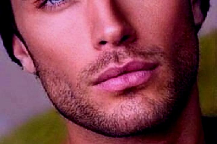 Riley, 35, a chestnut blue-eyed slavic companion based in Maotian. Offering 69, Tantra, OWO, Fetish, Domination. Available for incall and outcall, overnight ...