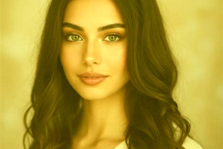 Riley, 35, a chestnut brown-eyed caribbean companion based in Alexandria. Offering Roleplay, CIM, Striptease. Available for incall and outcall, day and eveni...