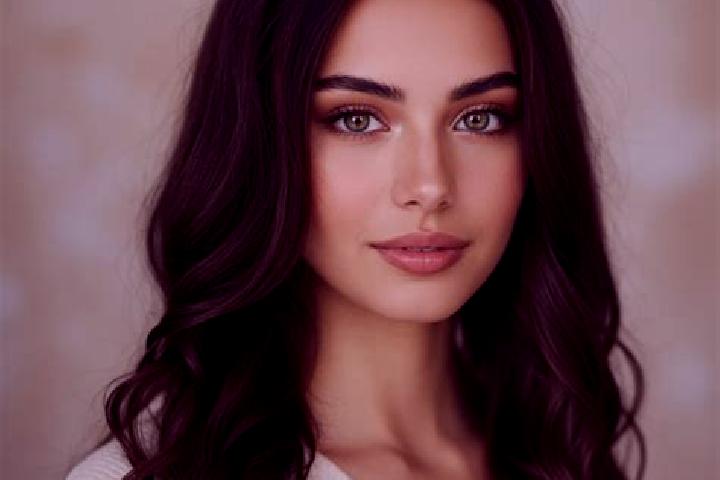 Riley, 35, a chestnut brown-eyed indian companion based in Black Diamond. Offering OWO, Massage, Striptease, Erotic Massage. Available for incall and outcall...