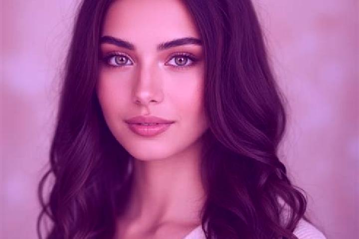 Riley, 35, a chestnut brown-eyed mediterranean companion based in Cellino San Marco. Offering Couples, Roleplay, CIM, A-Level. Available for incall and outca...