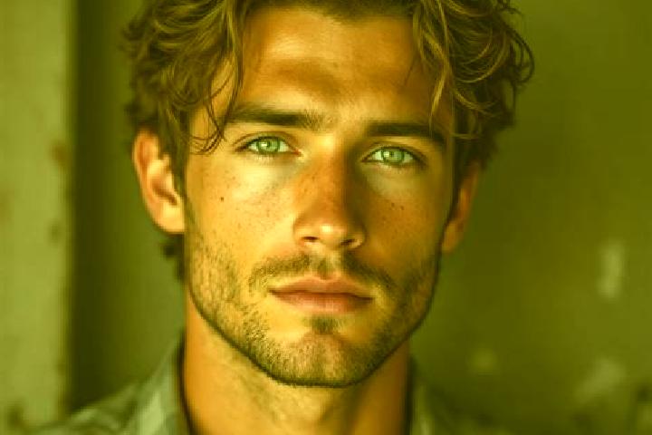 Riley, 35, a chestnut dark-eyed indian companion based in Capacuaro. Offering Tantra, Dinner Date, Duos. Available for incall and outcall, overnight bookings...