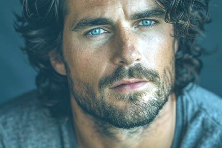 Riley, 35, a chestnut dark-eyed middle eastern companion based in Tonezza del Cimone. Offering Overnight, Erotic Massage, BDSM. Available for incall and outc...