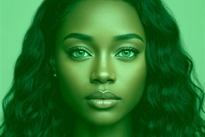 Riley, 35, a chestnut green-eyed ebony companion based in Yala. Offering Erotic Massage, CIM, Prostate Massage, Overnight. Available for incall and outcall, ...