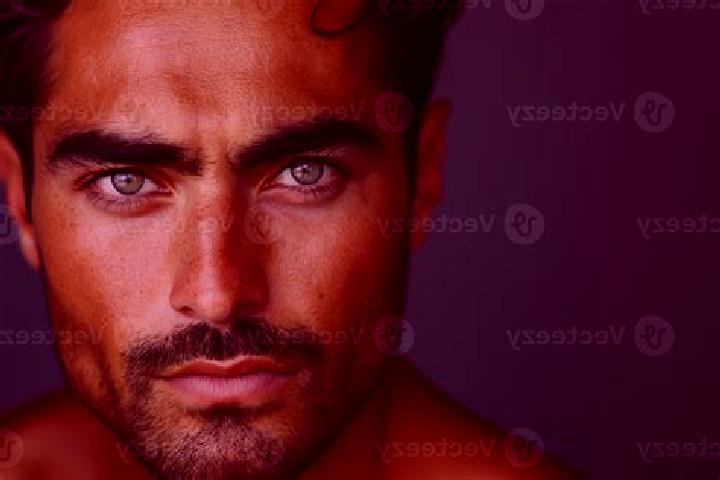Riley, 35, a chestnut green-eyed middle eastern companion based in Heysham. Offering Dinner Date, Tantra, Overnight. Available for incall and outcall, day an...