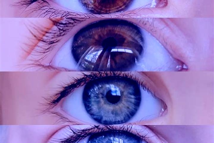 Riley, 35, a chestnut grey-eyed mixed companion based in Beauzac. Offering Domination, CIM, Tantra, Girlfriend Experience. Available for incall and outcall, ...