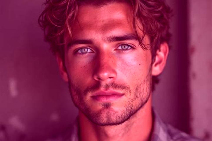 Riley, 35, a chestnut grey-eyed slavic companion based in Cortes. Offering Overnight, Prostate Massage, Duos. Available for incall and outcall, overnight boo...