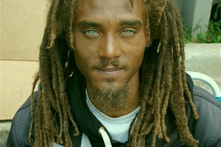 Riley, 35, a chestnut hazel-eyed caribbean companion based in Sandolot. Offering Erotic Massage, Fetish, OWO, Dinner Date. Available for incall and outcall, ...