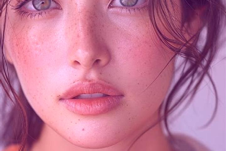 Riley, 35, a dark blonde amber-eyed asian companion based in Senozaty. Offering Roleplay, Erotic Massage, GFE. Available for incall and outcall, day and even...