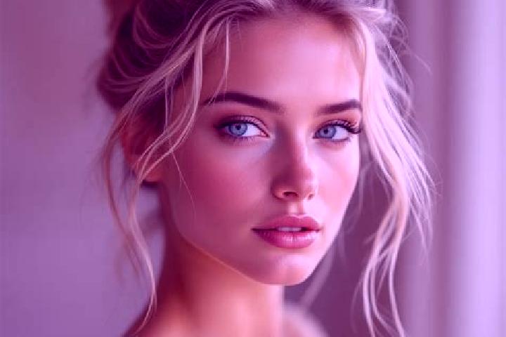 Riley, 35, a dark blonde blue-eyed asian companion based in Munhoz. Offering OWO, Deep French Kissing, A-Level, Erotic Massage, Girlfriend Experience. Availa...