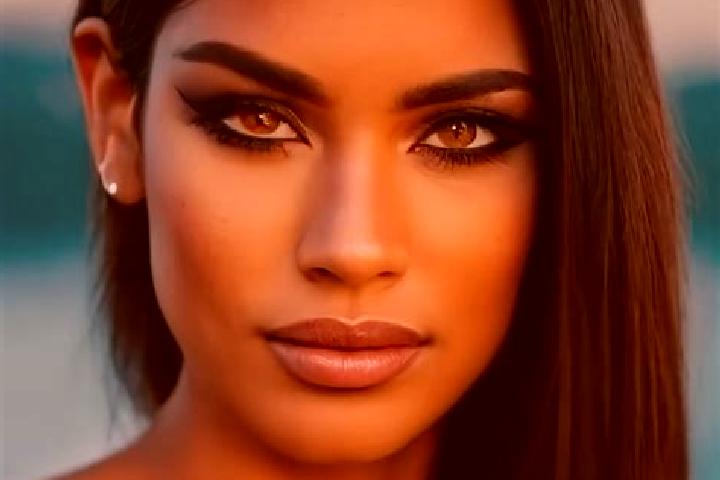 Riley, 35, a dark blonde dark-eyed latina companion based in Malinga. Offering OWO, Overnight, Girlfriend Experience, 69, Roleplay. Available for incall and ...