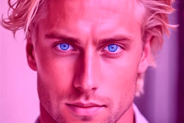 Riley, 35, a dark blonde grey-eyed european companion based in Mexticacan. Offering Roleplay, Domination, GFE, Girlfriend Experience. Available for incall an...