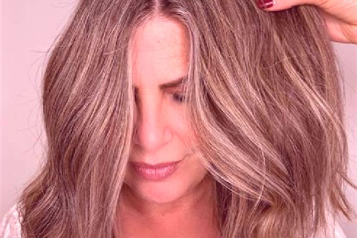 Riley, 35, a dark blonde grey-eyed middle eastern companion based in Beloveza. Offering GFE, Striptease, Dinner Date. Available for incall and outcall, day a...