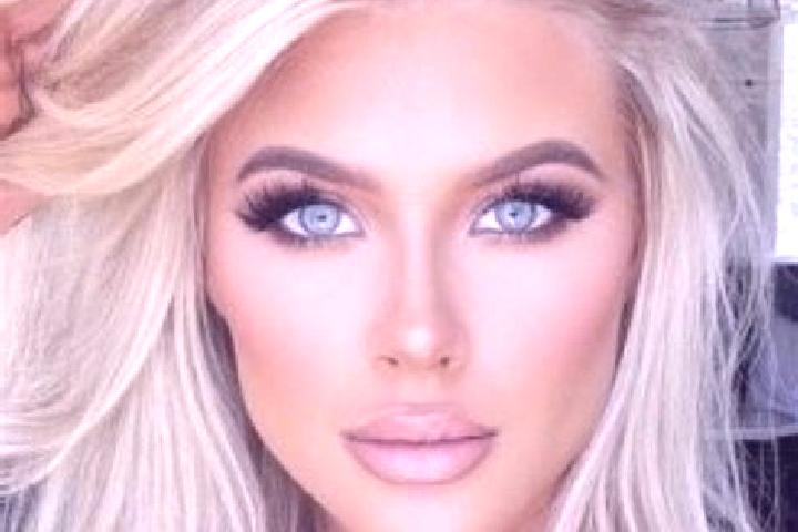 Riley, 35, a platinum blonde amber-eyed slavic companion based in Houailou. Offering Tantra, BDSM, OWO, Travel Companion. Available for incall and outcall, d...