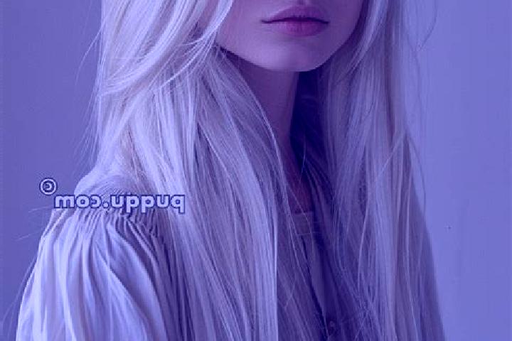 Riley, 35, a platinum blonde blue-eyed asian companion based in Apostag. Offering Travel Companion, CIM, Overnight, Striptease. Available for incall and outc...