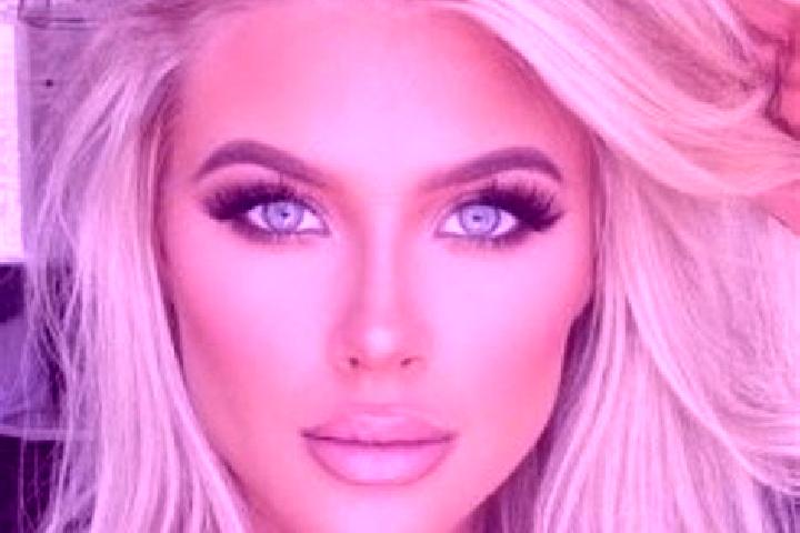 Riley, 35, a platinum blonde dark-eyed mediterranean companion based in Namileh. Offering Deep French Kissing, Tantra, OWO, Massage, Roleplay. Available for ...