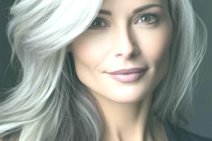 Riley, 35, a platinum blonde grey-eyed latina companion based in Dollar. Offering Domination, 69, Duos. Available for incall and outcall, day and evening dates.