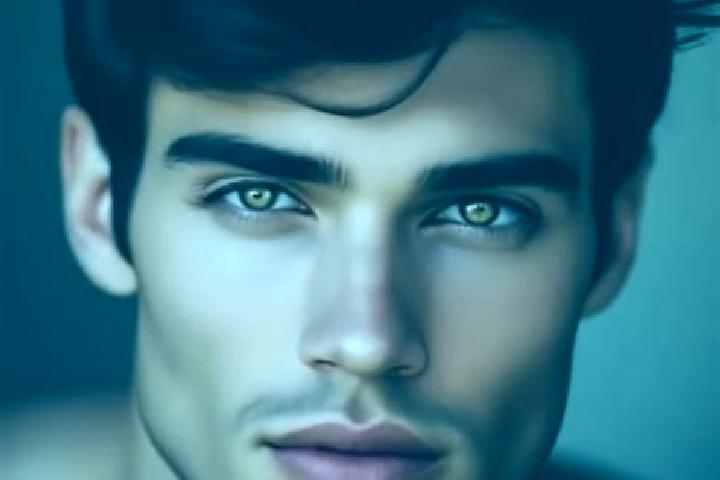 Riley, 35, a red amber-eyed ebony companion based in Tolbanos. Offering Duos, Dinner Date, OWO, CIM. Available for incall and outcall, day and evening dates.