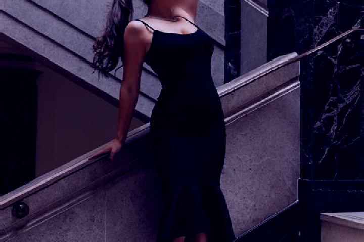 Riley, 35, a red amber-eyed latina companion based in Annfield Plain. Offering Massage, Girlfriend Experience, Travel Companion, BDSM. Available for incall a...