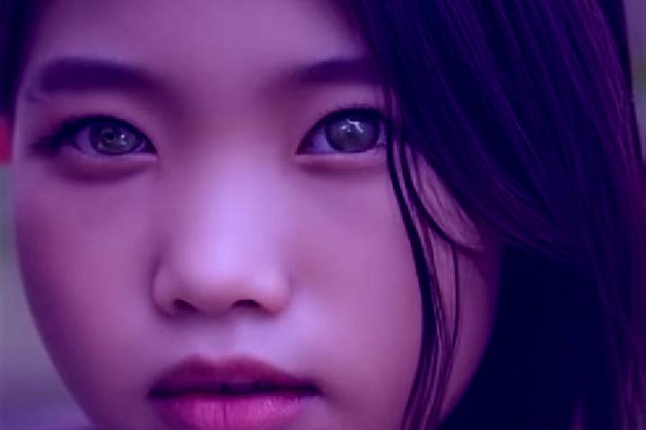 Riley, 35, a red green-eyed asian companion based in Cesuna. Offering CIM, GFE, Tantra, Duos, Overnight. Available for incall and outcall, day and evening da...