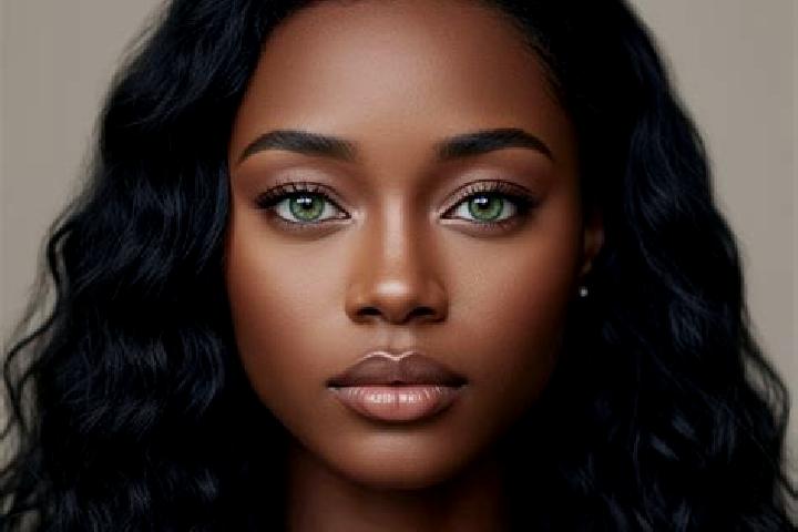 Riley, 35, a red green-eyed ebony companion based in Ram Das. Offering Overnight, CIM, Dinner Date, Couples. Available for incall and outcall, overnight book...