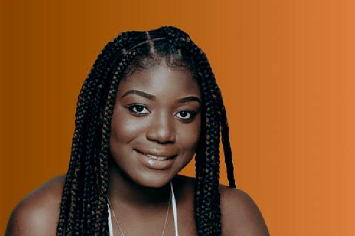 Riley, 35 — Escort in Agueda, Portugal