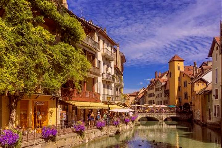 Riley, 35 — Escort in Aguessac, France