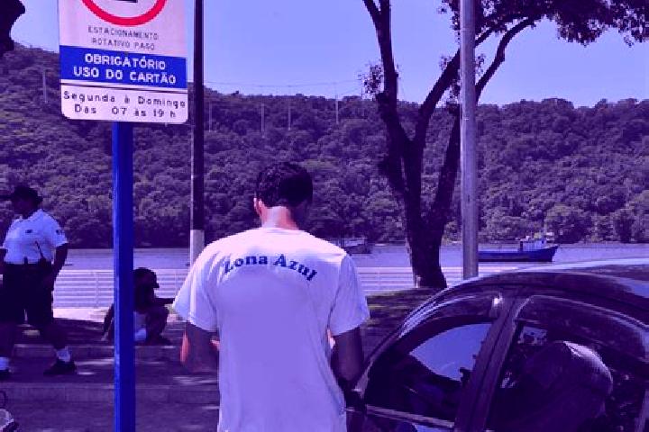 Riley, 35 — Escort in Alto Parana, Brazil