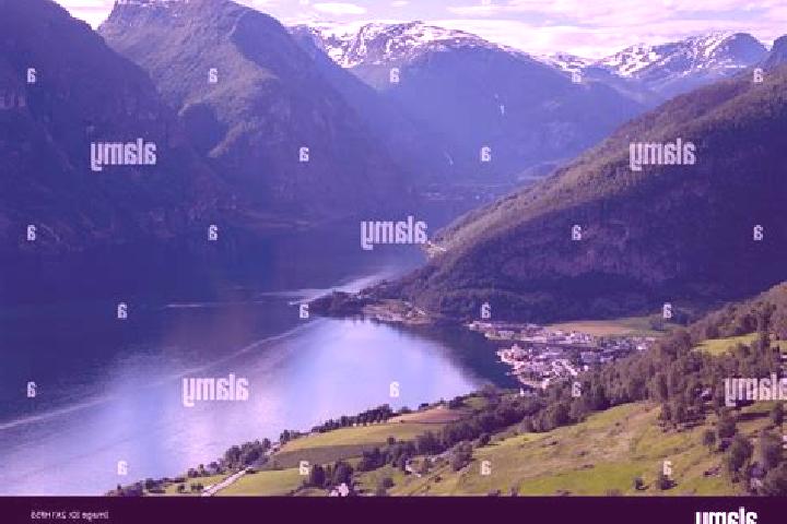 Riley, 35 — Escort in Aurlandsvangen, Norway