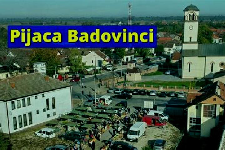 Riley, 35 — Escort in Badovinci, Serbia