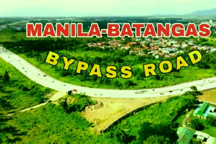 Riley, 35 — Escort in Bogtong, Philippines