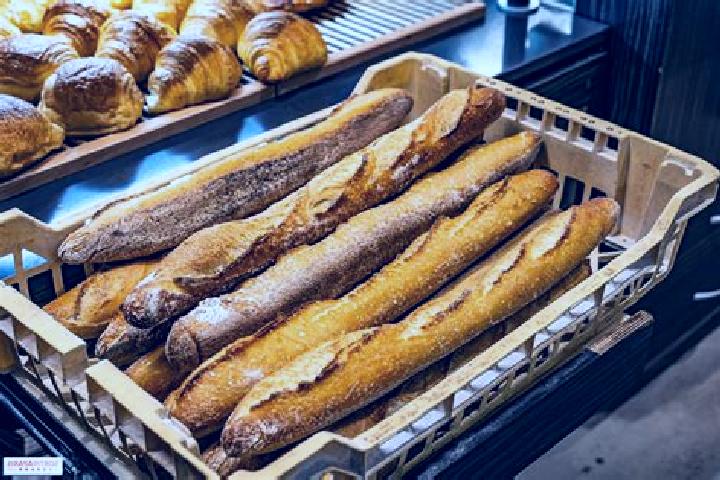 Riley, 35 — Escort in Boulange, France