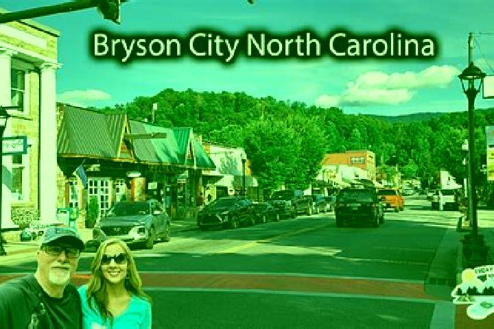 Riley, 35 — Escort in Bryson City, United States