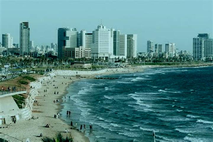 Riley, 35 — Escort in Bu ayna-Nujaydat, Israel