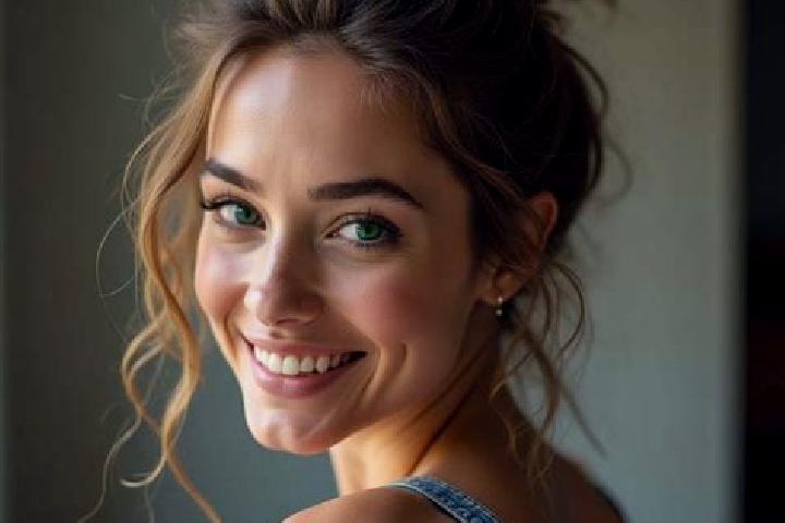 Riley, 35 — Escort in Cairo Montenotte, Italy