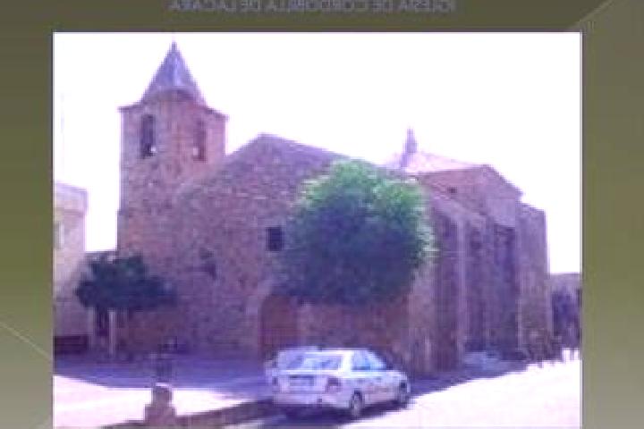 Riley, 35 — Escort in Cordobilla de Lacara, Spain