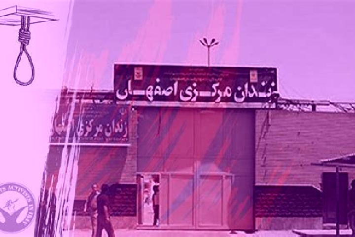 Riley, 35 — Escort in Dastgerd-e Mehr Avaran, Iran
