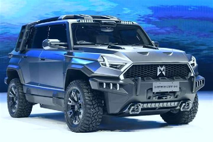 Riley, 35 — Escort in Dongfeng, China