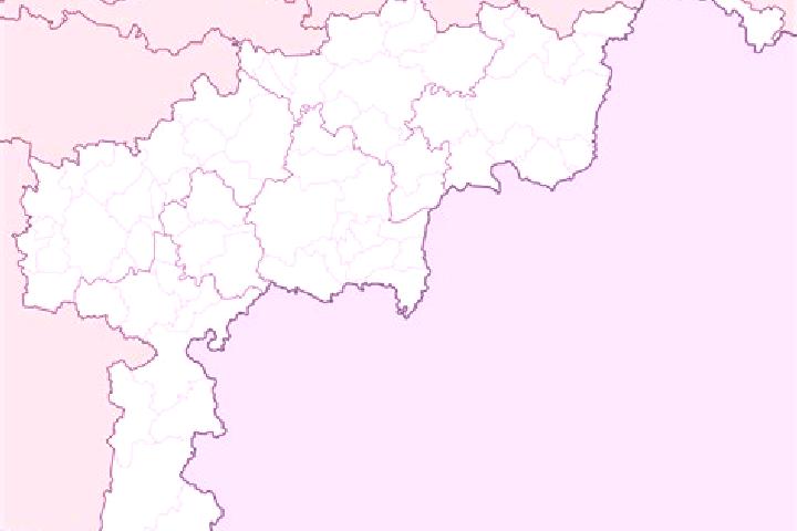Riley, 35 — Escort in Fontaine-Valmont, Belgium