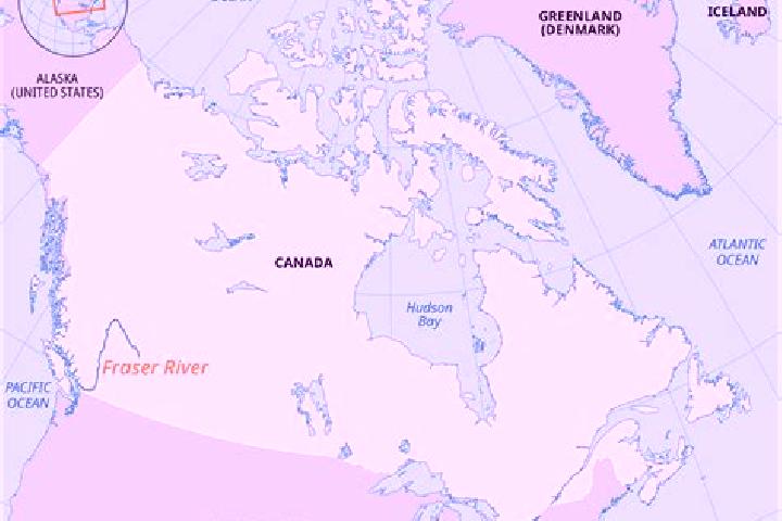 Riley, 35 — Escort in Fraser Lake, Canada