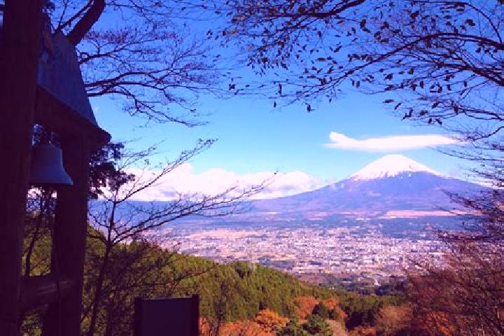 Riley, 35 — Escort in Gotemba, Japan