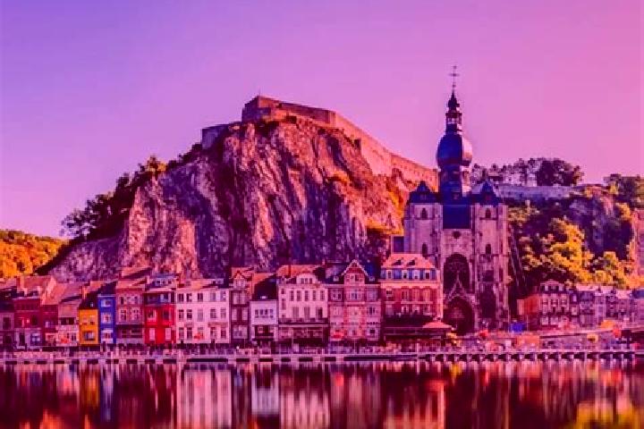 Riley, 35 — Escort in Houtain-l Eveque, Belgium