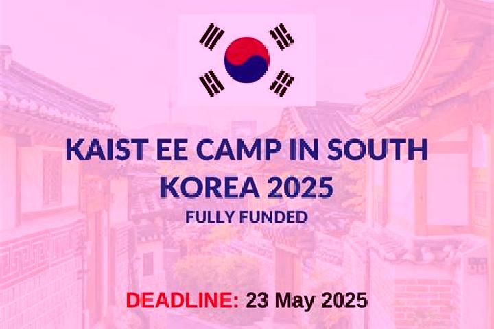 Riley, 35 — Escort in Hyeonpung, South Korea